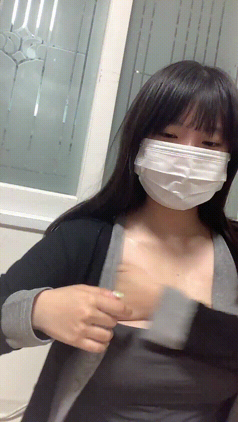 우쨔땨(1IOve4) 25.04.01오늘자_노출강종방 [밴드라방 직전] 미리보기 6