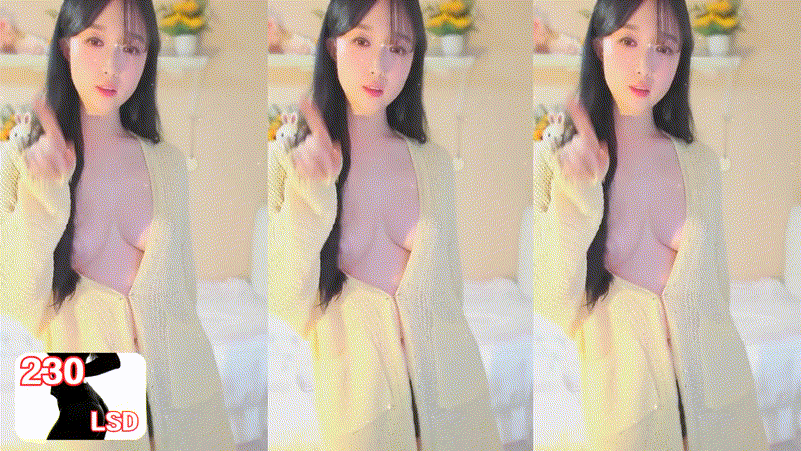 [신작벗방] 백설/핑두참젖_2025.03.31 [6시간30분] 8.95G 미리보기 3