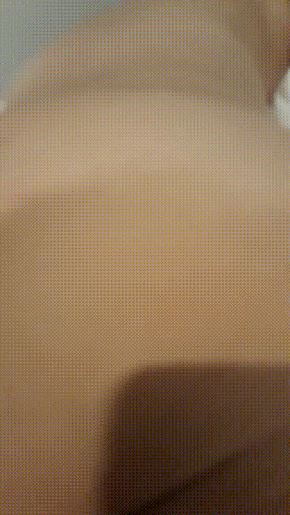 [직촬신작] 유부섹파_항문검사 손가락삽입 미리보기 3