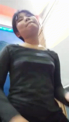 hyu_얼공섹녀 [8V] 풀팩 미리보기 2