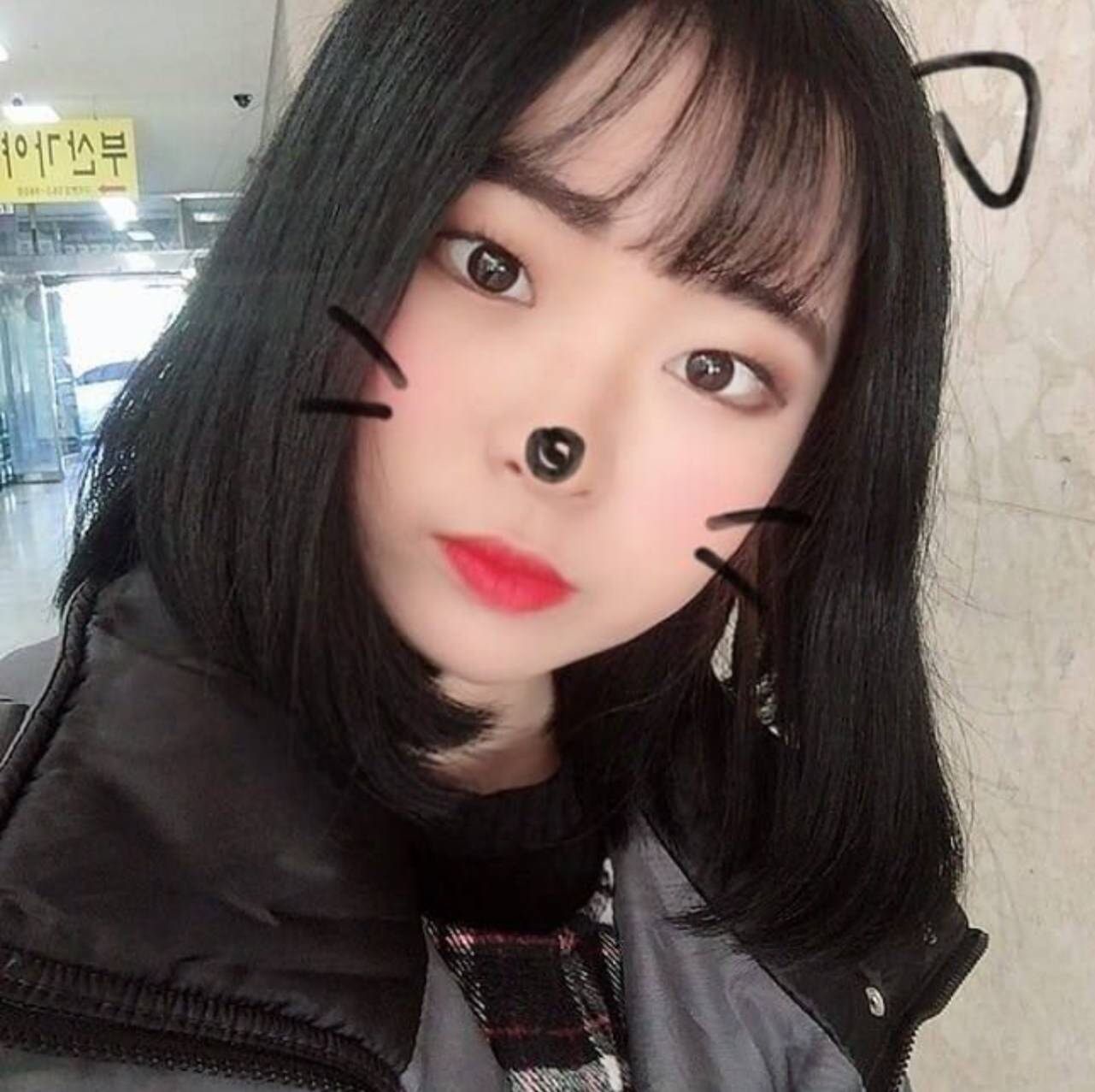 서일대녀 [야노/얼공/갱뱅] 풀팩 미리보기 2