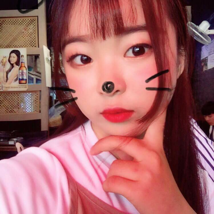 서일대녀 [야노/얼공/갱뱅] 풀팩 미리보기 13