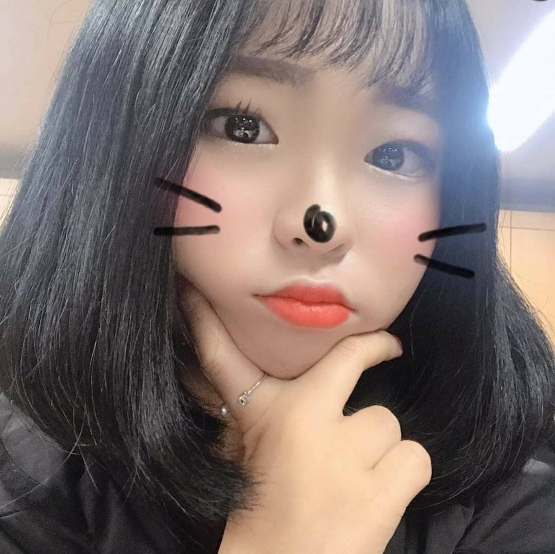 서일대녀 [야노/얼공/갱뱅] 풀팩 미리보기 15