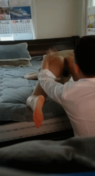 능력있는아재가 먹은 영개들 풀팩 4V 미리보기 3