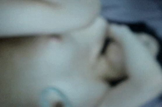 잘 주는년 미리보기 1