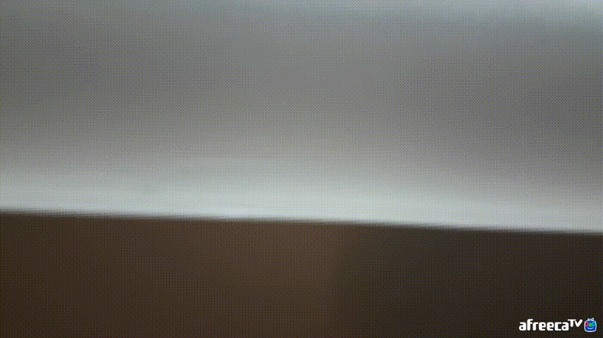 보킹_어리고 귀여운 얼굴의 05년생 베이글녀 미리보기 1621