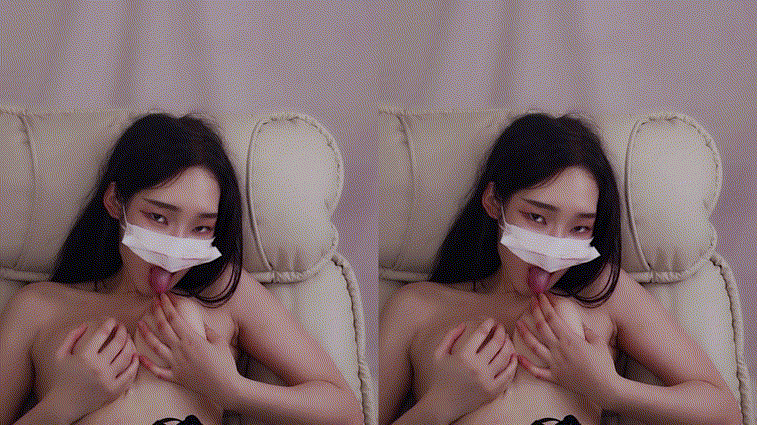 [신작벗방] Nyx_C 25.04.20 [7시간50분] 10.8G 미리보기 4