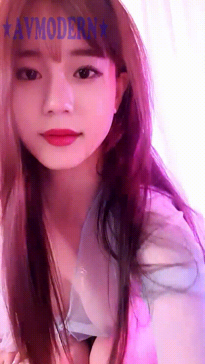 BJ해주 팬더 모바일 VIP팬방 미리보기 4