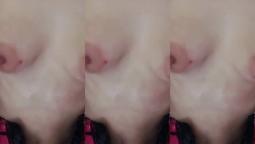 [신작벗방] Nyx_C 25.04.19 오늘자 [2시간12분] 3.02G 미리보기 7