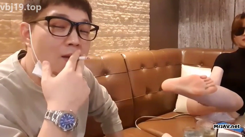 노빠꾸 BEST ★ 에이스A급 마인드 좋은 찐룸녀 [육덕_발바닥까지 빠는☆ 핵존예] 미리보기 8