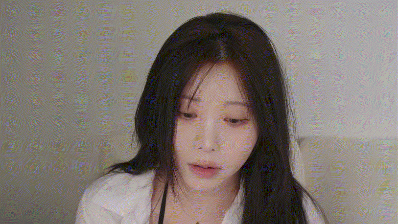 윤잉 신작 ★여사친의 플러팅 ASMR The History of Couples RP 미리보기 2