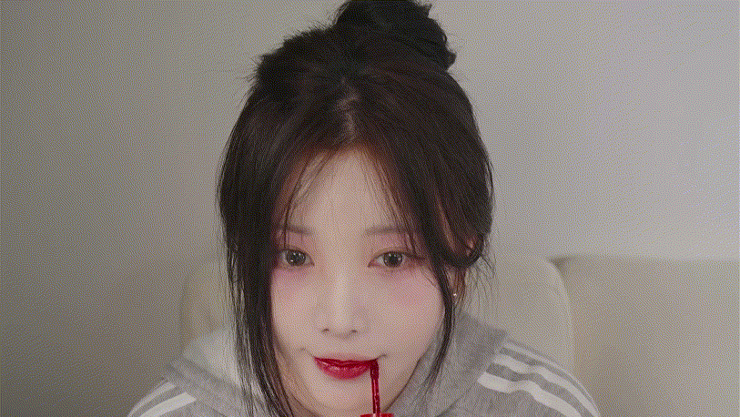 윤잉 신작 ★여사친의 플러팅 ASMR The History of Couples RP 미리보기 3