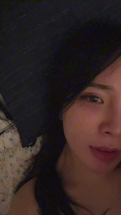 아프에서 인스타 [8명 모음] 신작란 김다은/이사쯔 포함 [스샷확인] 16V 미리보기 2