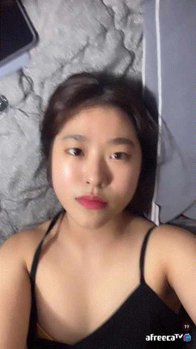 아프에서 인스타 [8명 모음] 신작란 김다은/이사쯔 포함 [스샷확인] 16V 미리보기 9