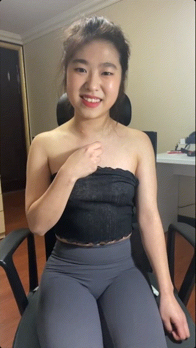 아프에서 인스타 [8명 모음] 신작란 김다은/이사쯔 포함 [스샷확인] 16V 미리보기 10