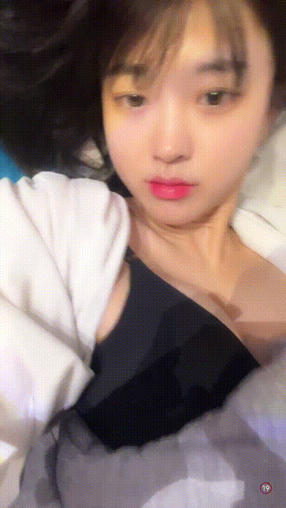 보킹_어리고 귀여운 얼굴의 05년생 베이글녀 미리보기 579