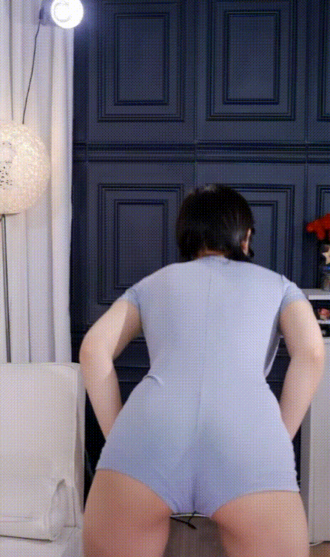 고라니율_2025.04.19 오늘자 세로 리액션 미리보기 3