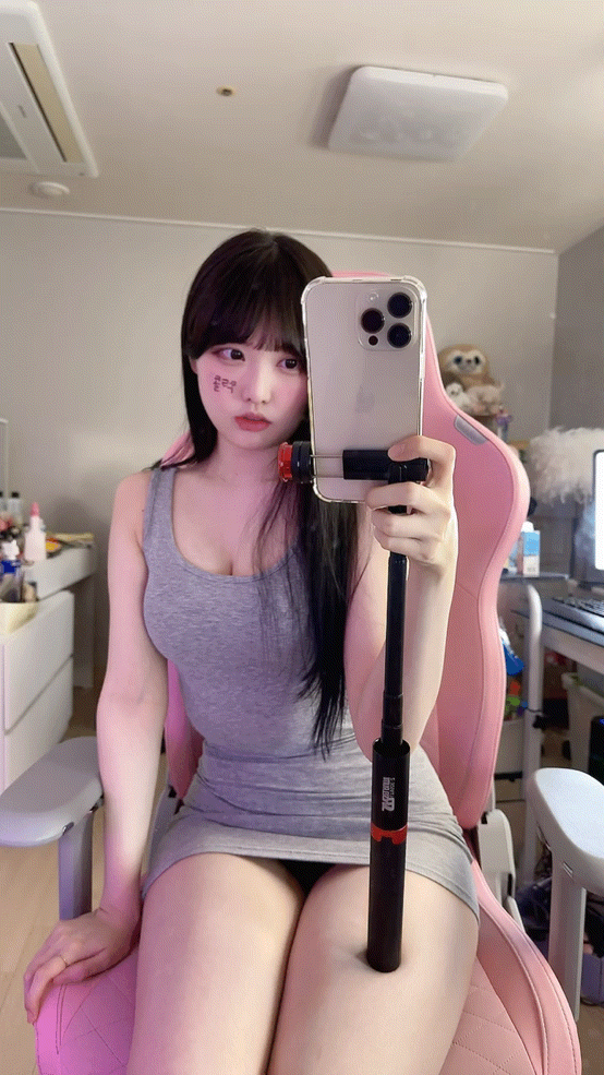 봉순 [나무늘봉순]_방셀 1257P/6G 미리보기 3