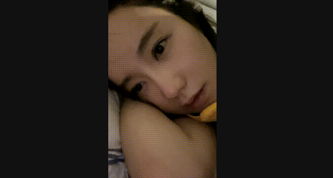 Azzi♡(azzi2049) _1대1 팬방 [올노출_보지털노출]