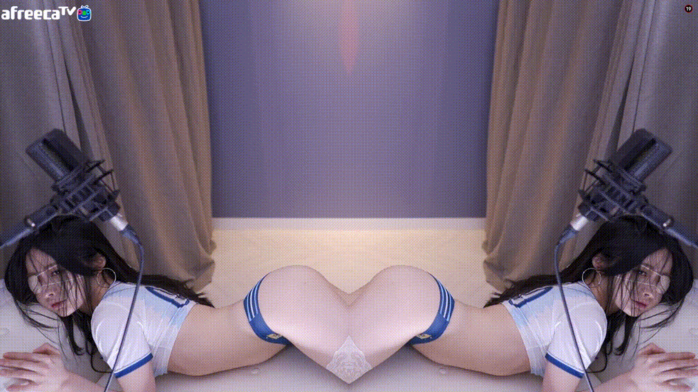 댄싱퀸 ★ 랑 wdg2546_25.04.11 다래끼가 찾아왔어요 미리보기 10