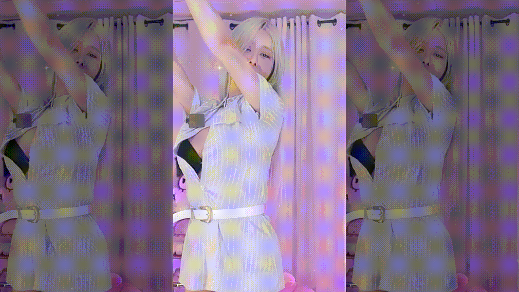 마가린 magarin826 25.04.17 폴리스 미리보기 2