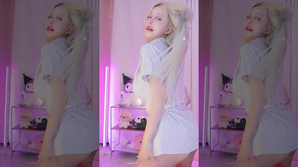 마가린 magarin826 25.04.17 폴리스 미리보기 4