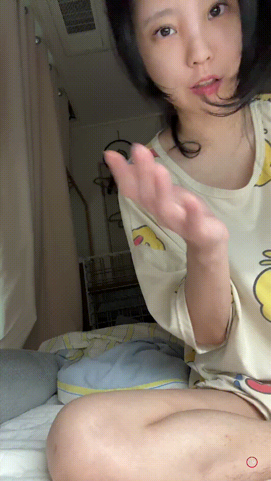 2025년 4월까지_BEST 꼭노녀들 모음 9V_14.5G 미리보기 3