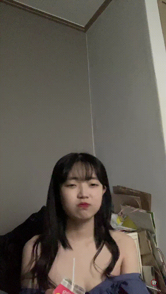 2025년 4월까지_BEST 꼭노녀들 모음 9V_14.5G 미리보기 4