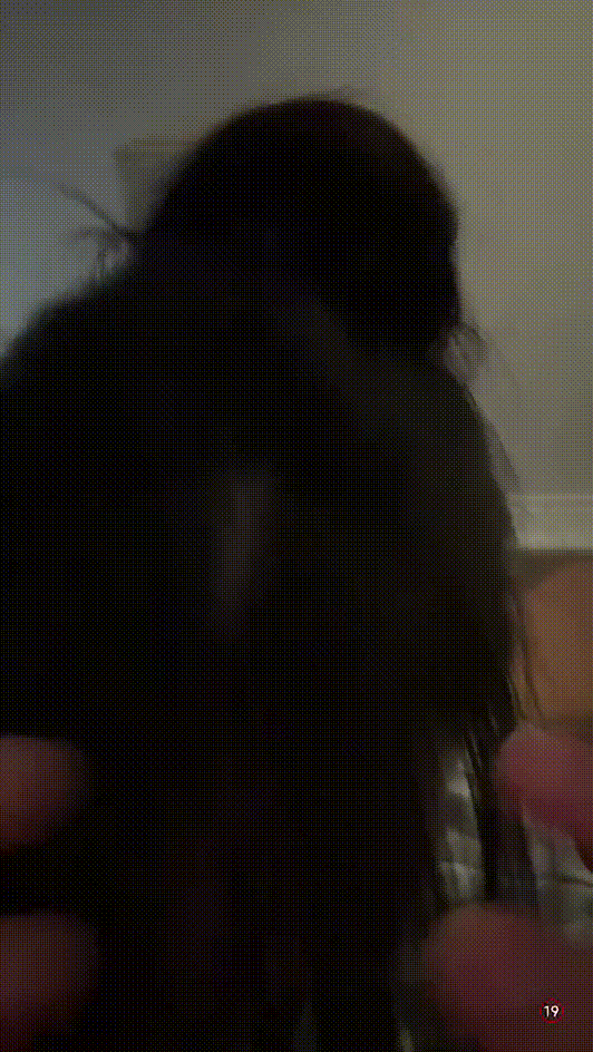 2025년 4월까지_BEST 꼭노녀들 모음 9V_14.5G 미리보기 5