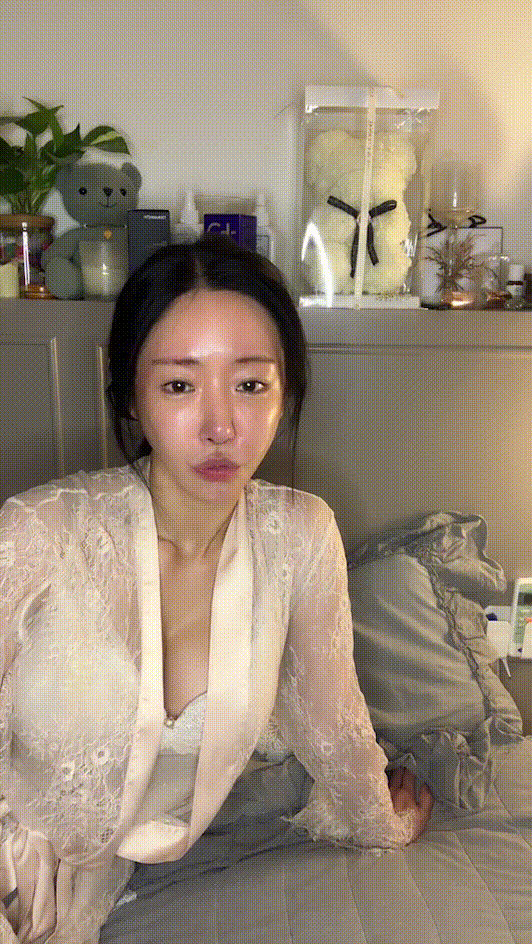 2025년 4월까지_BEST 꼭노녀들 모음 9V_14.5G 미리보기 6