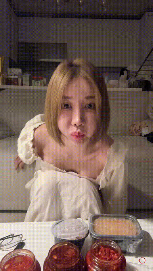 2025년 4월까지_BEST 꼭노녀들 모음 9V_14.5G 미리보기 9