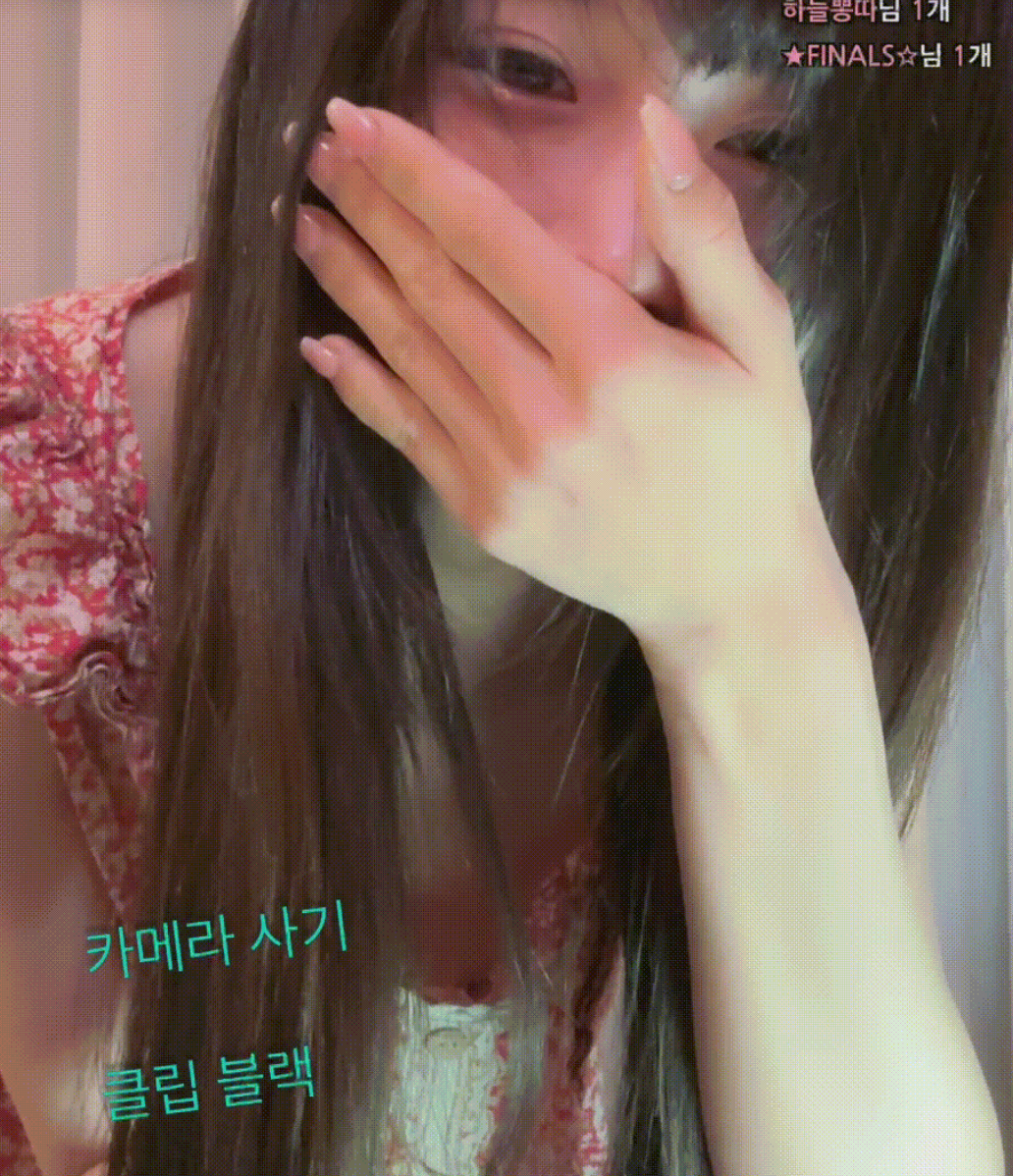 2025년 4월까지_BEST 꼭노녀들 모음 9V_14.5G 미리보기 11