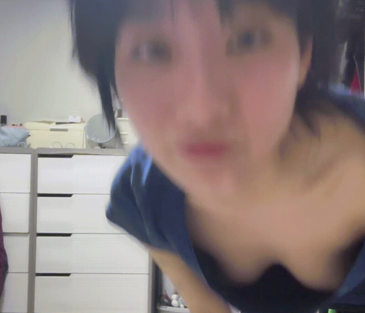 2025년 4월까지_BEST 꼭노녀들 모음 9V_14.5G 미리보기 12