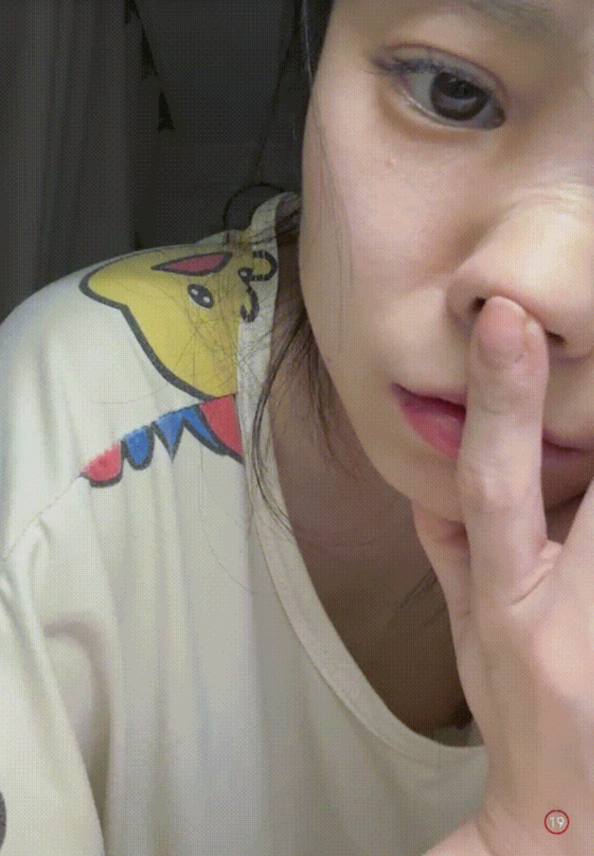 2025년 4월까지_BEST 꼭노녀들 모음 9V_14.5G 미리보기 18