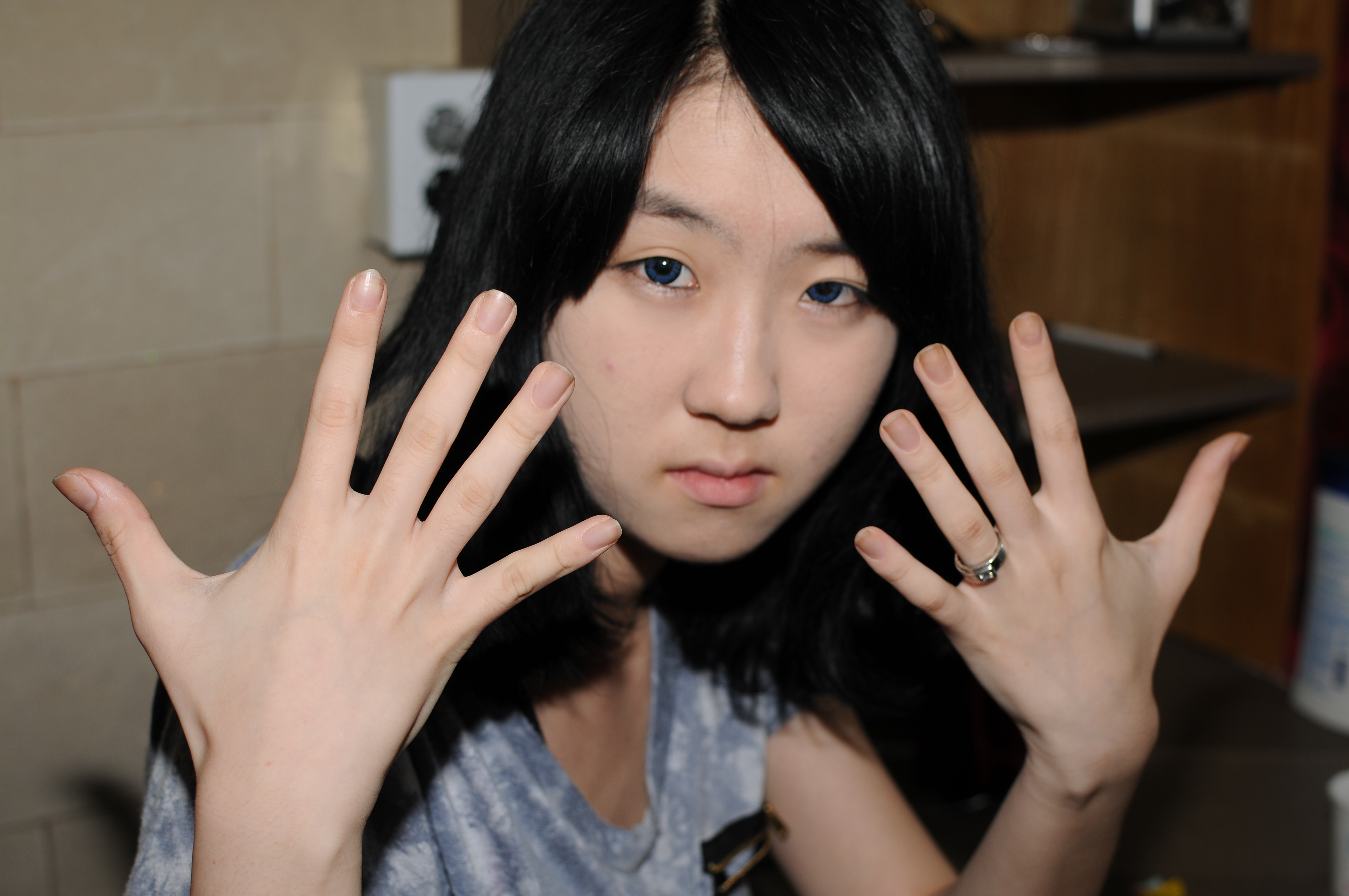 ✨P양 2,258P / 8.32GB✨