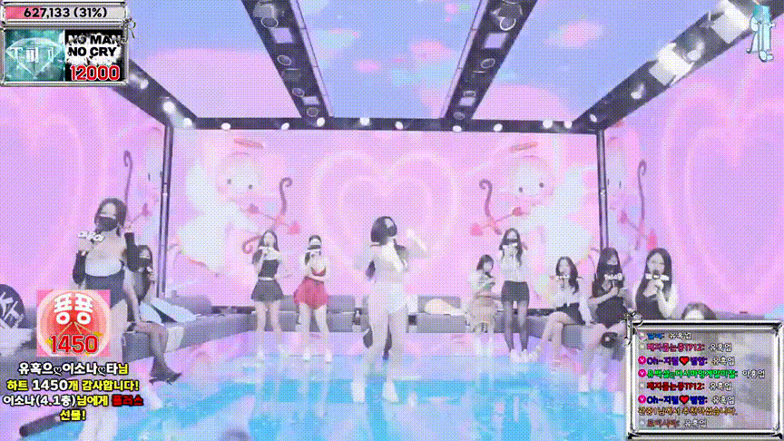 보킹_어리고 귀여운 얼굴의 05년생 베이글녀 미리보기 2152