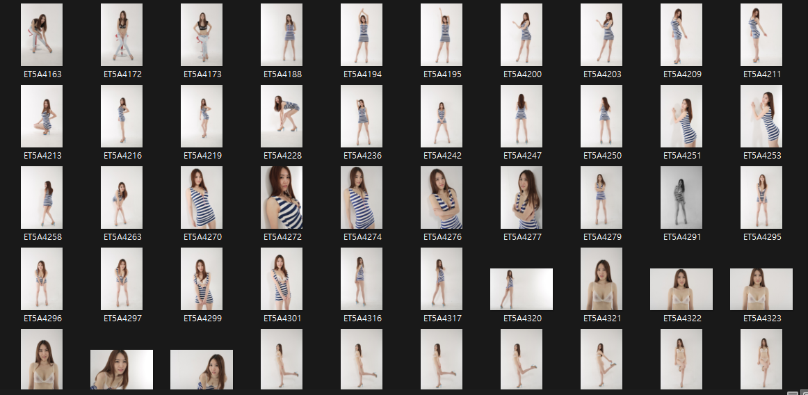 ✨권윤경 580P / 1.98GB✨ 미리보기 6