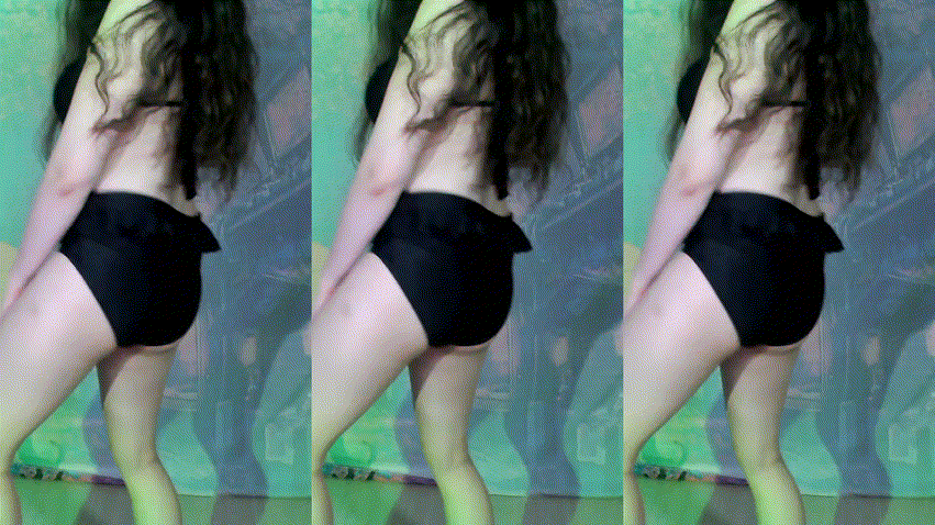 치지직 비타민망고 24.10.07~25.04.12 리액션컷 10V모음 미리보기 5