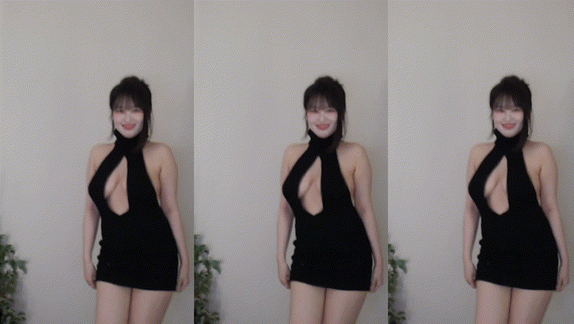 소람잉_2025.04.15 [2시간56분] 3.75G 미리보기 4