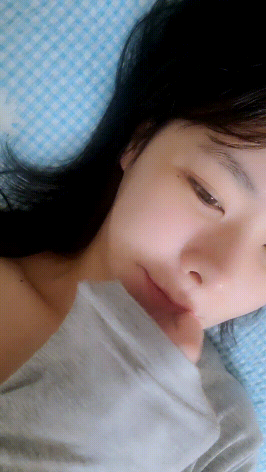 흰둥이_24.06.02 가슴노출 [시간표기] 미리보기 2