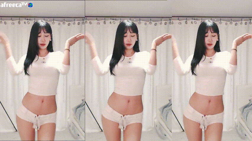 채서은_[남친고추방송녀] 아프리카.쌩얼.진리컴퍼니.벗방 모음 6V 미리보기 3