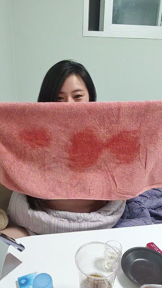 MH실장 [신작]_25.04.15 개보삘/개젖빨 방송 2V 미리보기 10