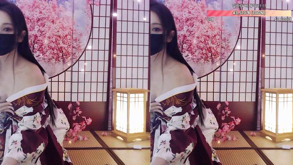 [신작벗방] 히누_25.04.15/16 오늘자 2日 [14시간] 13.2G 미리보기 3