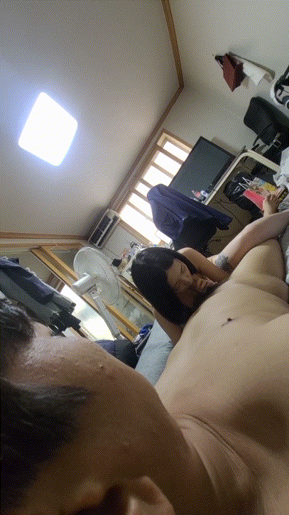 직진 로쌍가방 팬방 ★ 동일녀 포터남_등문신녀 [섹스] 미리보기 6