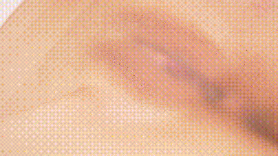 신작화보영상 ✨ 민하린_짬지까지 완전정복 [올노출] 2v 미리보기 10