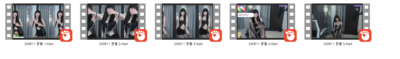 보킹_어리고 귀여운 얼굴의 05년생 베이글녀 미리보기 1228