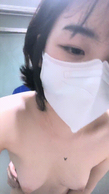 보킹_어리고 귀여운 얼굴의 05년생 베이글녀 미리보기 1250