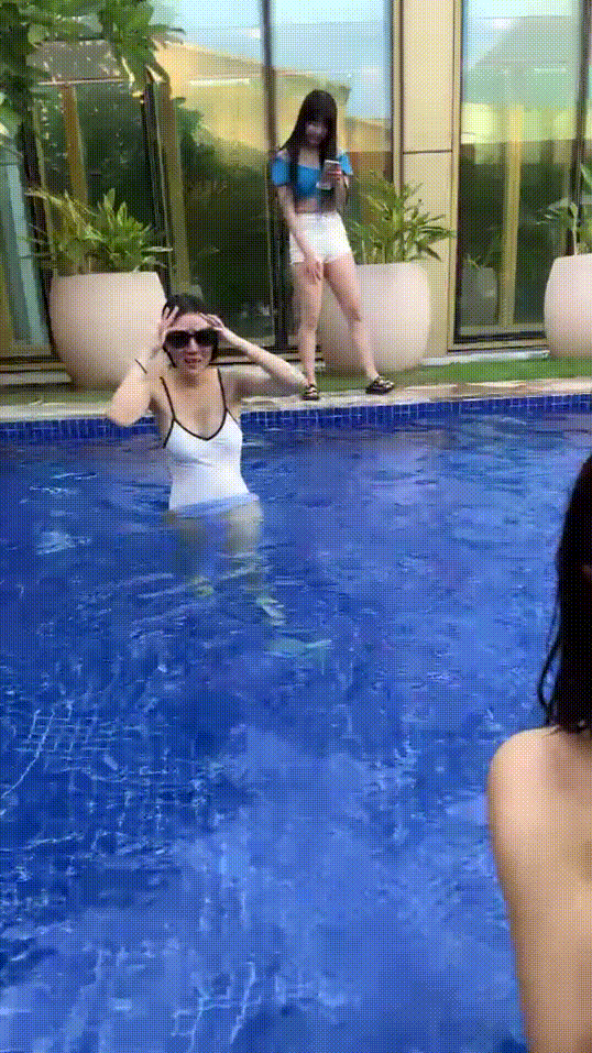 보킹_어리고 귀여운 얼굴의 05년생 베이글녀 미리보기 1304