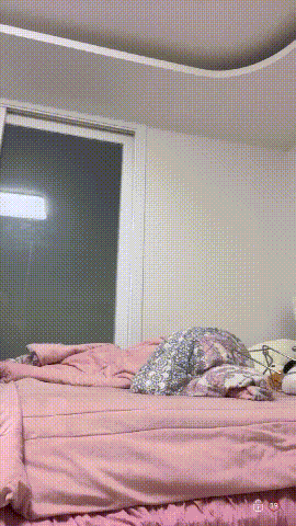 보킹_어리고 귀여운 얼굴의 05년생 베이글녀 미리보기 1353