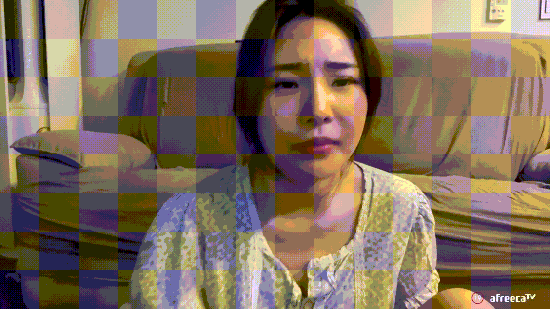 보킹_어리고 귀여운 얼굴의 05년생 베이글녀 미리보기 1358